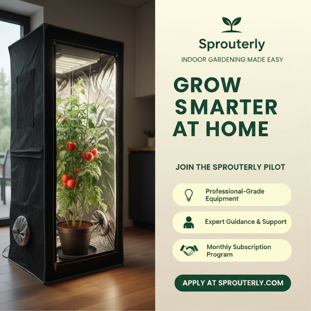 Special pilot subscription