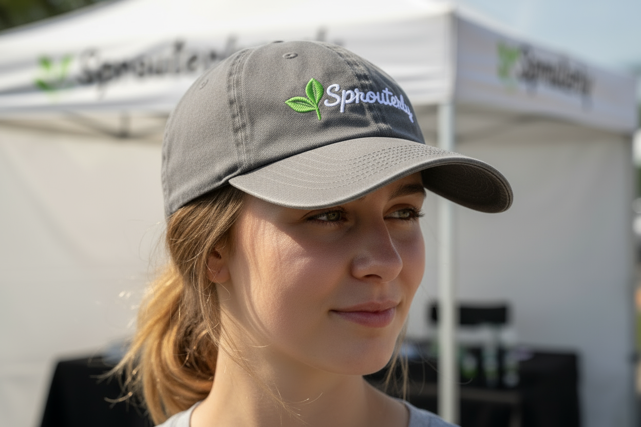 keep this face and style but rotate it to the right a bit 